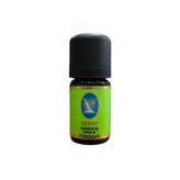 Nu-Ka Defne Essencıa Paçuli (Tefarik) Uçucu Yağı (5 Ml)