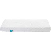 Nubi Mini Bebek Yatağı - 70 x 110 cm