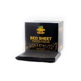 Nuclear Bed Sheets Sedye Örtüsü 10 Adet
