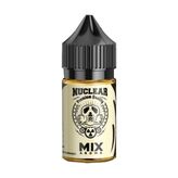 Nuclear Kimya Mix Aroma Cola Lemon Buz Gıda Aroması 10 ml