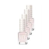 Nude Bride Oje 4’lü Set