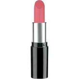 Nude Lipstick - Nude Ruj 534