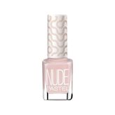 Nude Oje 751 Brıde NoColor-899badd9