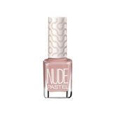 Nude Oje 756, (13 Ml)