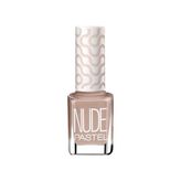 Nude Oje 757, (13 Ml)