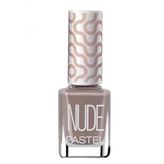 Nude Oje 759 Buff