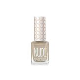 Nude Oje 765 Milkshake