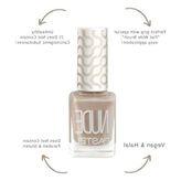 Nude Oje 766, 13 Ml, Şık ve Modern Renk