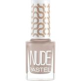 Nude Oje 767 13 ml