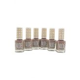 Nude Oje No:759 6lı Paket
