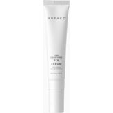 NuFACE Fix Line Smoothing Kırışıklık Giderici Mikroakım 15 ml Serum