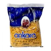 Nuhun Ankara 500 gr Erişte Makarna