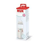 NUK First Choice Kanguru 360 ml PP Biberon