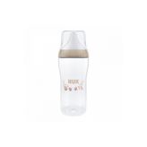 Nuk Perfect Match PP Biberon 360 Ml