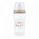 Nuk Perfect Match PP Biberon 360 Ml