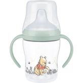 Nuk Pm Eğitici Alıştırma Bardağı 150 ml - Mint
