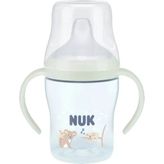 Nuk Pm Gece Alıştırma Bardağı 150 ml - Mavi