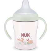 Nuk Pm Gece Alıştırma Bardağı 150 ml - Pembe