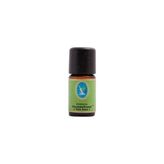 Nuka 10 ml Organik Adaçayı Yağı