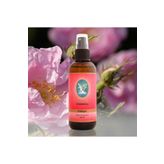 Nuka 100+250 ml Gül Suyu