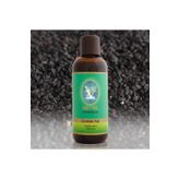 Nuka 30 ml Çörekotu Yağı