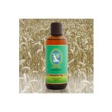 Nuka 30 ml Soğuk Pres Buğday Özü Yağı