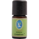 Nuka Çin Defnesi Yağı 10 ml