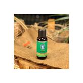 Nuka Defne Avakado Yağı 30 ml