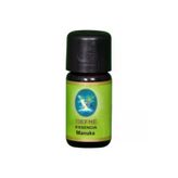 Nuka Defne Essencia Ma Yagi 5 Ml