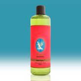 Nuka Kekik Suyu 1000 ml