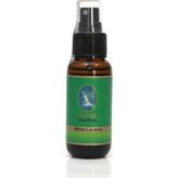 Nuka Melez Lavanta 30 ml Sprey Şişe