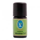 Nuka Menekşe Yağı Abs. %13 5ml