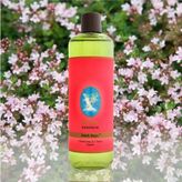 Nuka Organik 250 ml Kekik Suyu