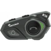 Nukrotech Nukro R16 Bluetooth Intercom