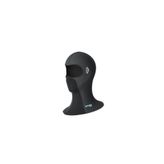 Nukrowear Thermo 4 Mevsim Balaklava