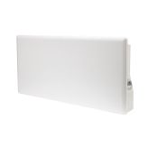 NUL4T2 24 2400 Watt Digital Programlanabilir Elektrikli Isıtıcı
