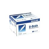 NULİFE - PREZERVATİF SONDA 25MM U DRAİN MEDİUM - 5 ADET