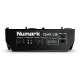 Numark CDMIX USB Oynatıcı