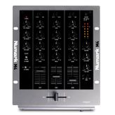 Numark M-4 DJ Mikser