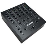 Numark M6 4 Kanal USB Dj Mikseri