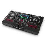 Numark Mixstream Pro DJ Kontrol Ünitesi