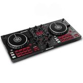 Numark Mixtrack Pro FX 2 Deck DJ Controller