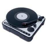 Numark PT-01USB Pikap