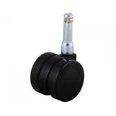 Numatic 204111 50 mm Teker