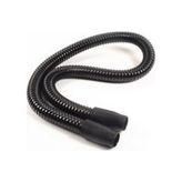 Numatic 206696 1,2 mt Emiş Hortumu