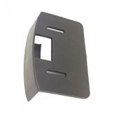Numatic 227115 NVH/NVP/CVC/GVE Toggle