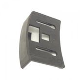 Numatic 229622 HVR Toggle