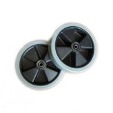 Numatic 310073 Otomat Yedek Teker Seti