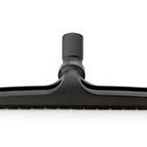 Numatic 602381 38 mm Kuru Fırça