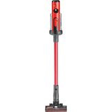 Numatic Henry Quick Şarjlı Süpürge
